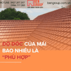 Lựa chọn nhà thầu xây dựng uy tín để đảm bảo chất lượng công trình
