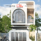 Xây nhà trọn gói Quảng Ninh - Bengroup