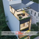 Xây Nhà Trọn Gói Hưng Yên - Ben Group