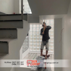 Xây Nhà Trọn Gói Hải Dương